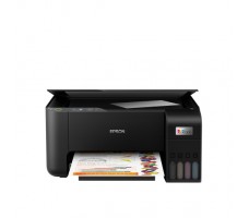 Epson EcoTank L3210 All-in-One Colour Printe
